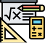 BrBytes' focus image