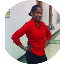 Teacher Image