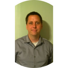 Teacher Image