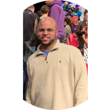 Teacher Image