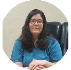 Teacher Image