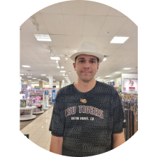 Teacher Image