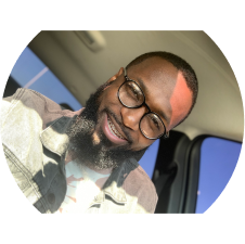 Teacher Image